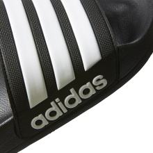 adidas Klapki Adilette Shower 3-Pasy czarne Męskie - 1 Para